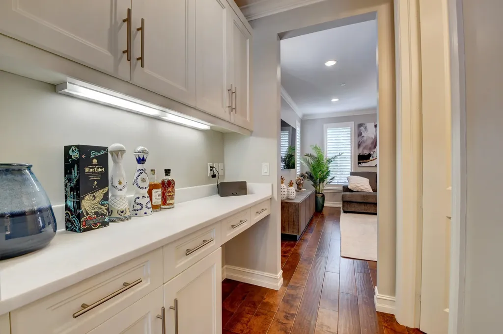 134 Madison Lane Delray Beach FL 33444