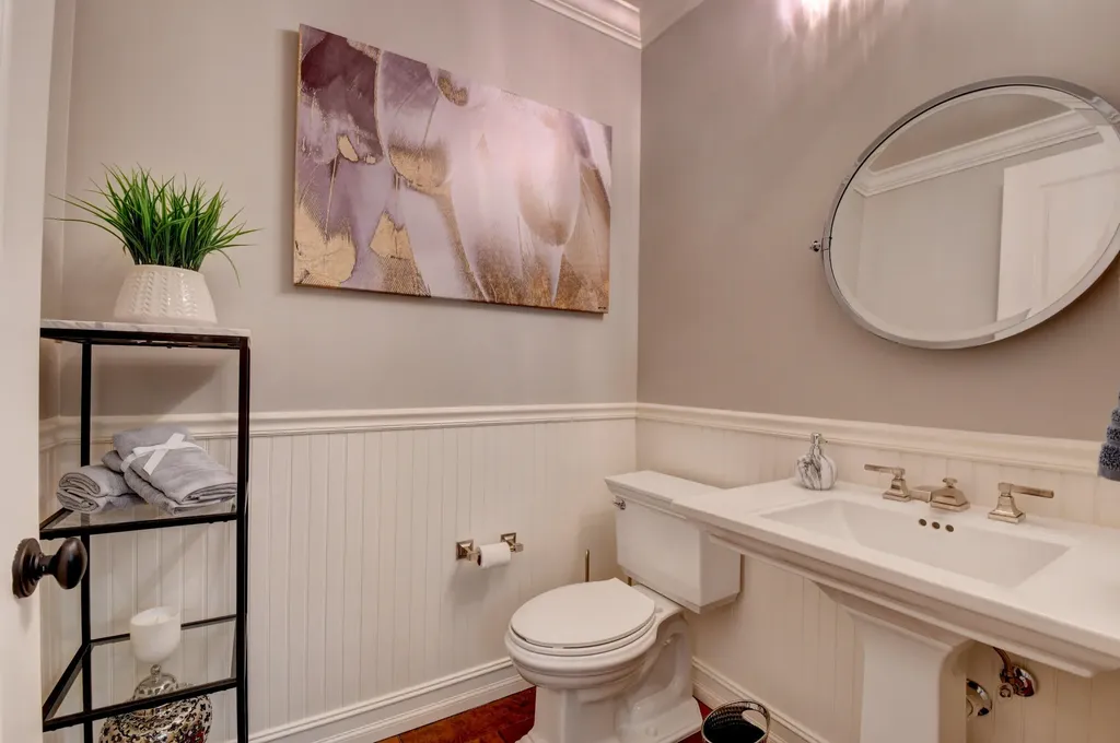 134 Madison Lane Delray Beach FL 33444
