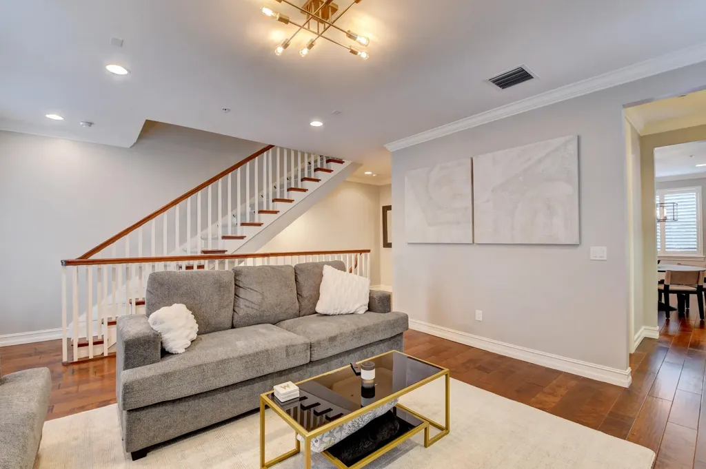 134 Madison Lane Delray Beach FL 33444