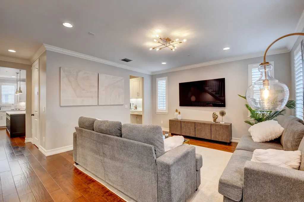 134 Madison Lane Delray Beach FL 33444