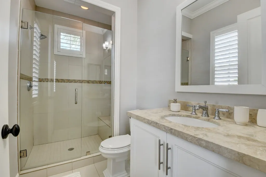 134 Madison Lane Delray Beach FL 33444