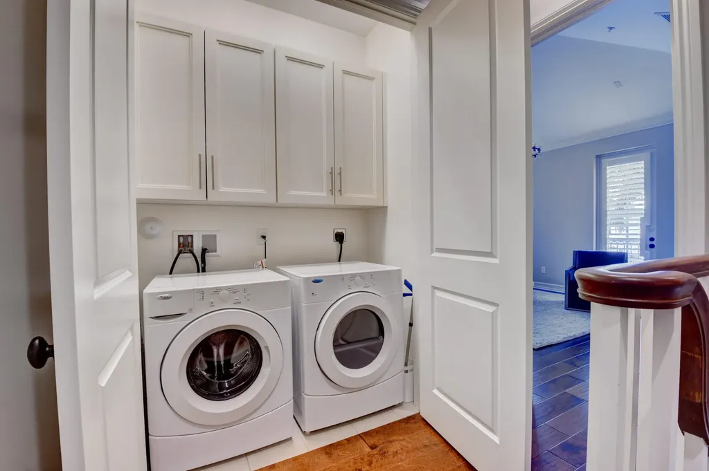 134 Madison Lane Delray Beach FL 33444