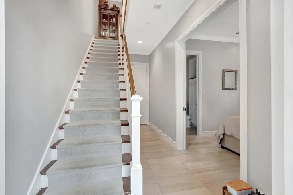 134 Madison Lane Delray Beach FL 33444