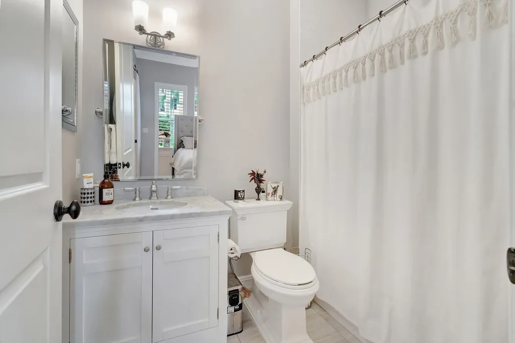 134 Madison Lane Delray Beach FL 33444