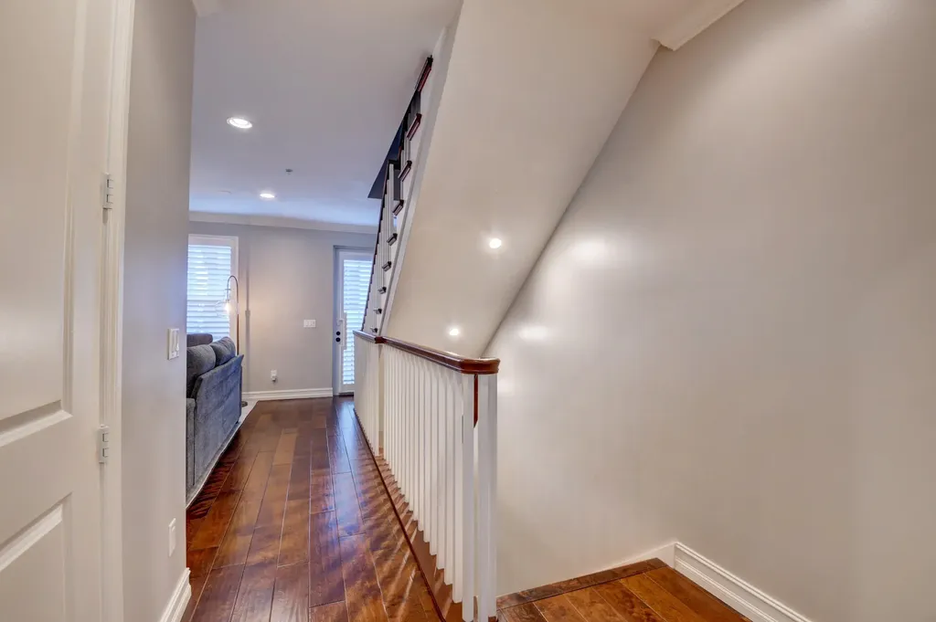 134 Madison Lane Delray Beach FL 33444