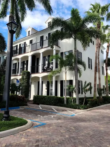 134 Madison Lane Delray Beach FL 33444