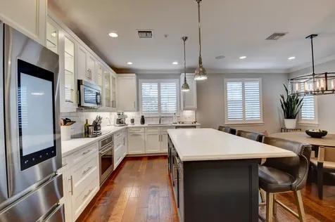 134 Madison Lane Delray Beach FL 33444