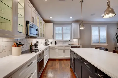 134 Madison Lane Delray Beach FL 33444