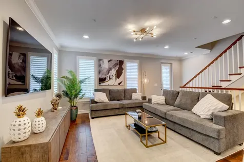 134 Madison Lane Delray Beach FL 33444