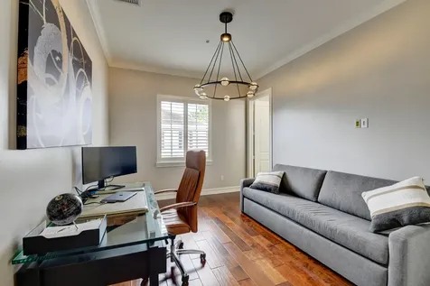 134 Madison Lane Delray Beach FL 33444