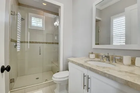 134 Madison Lane Delray Beach FL 33444
