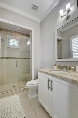 134 Madison Lane Delray Beach FL 33444