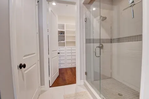 134 Madison Lane Delray Beach FL 33444