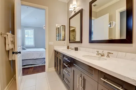 134 Madison Lane Delray Beach FL 33444