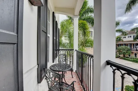 134 Madison Lane Delray Beach FL 33444