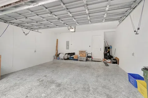 134 Madison Lane Delray Beach FL 33444