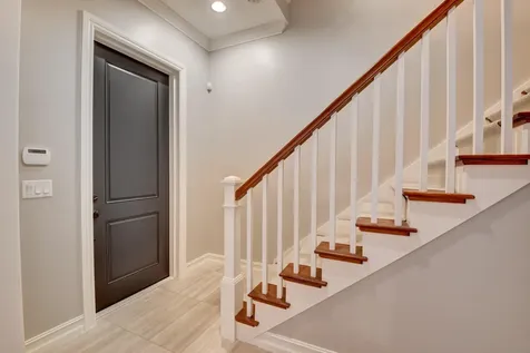 134 Madison Lane Delray Beach FL 33444