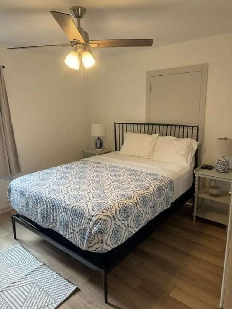 211 Princeton Drive Lake Worth Beach FL 33460