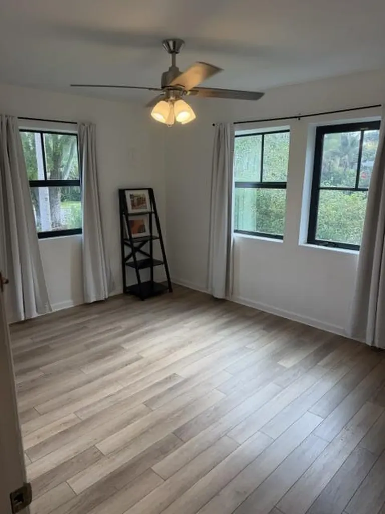 211 Princeton Drive Lake Worth Beach FL 33460