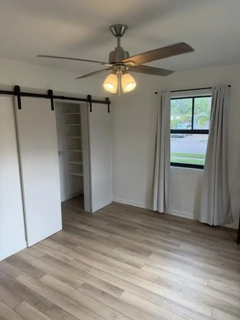 211 Princeton Drive Lake Worth Beach FL 33460