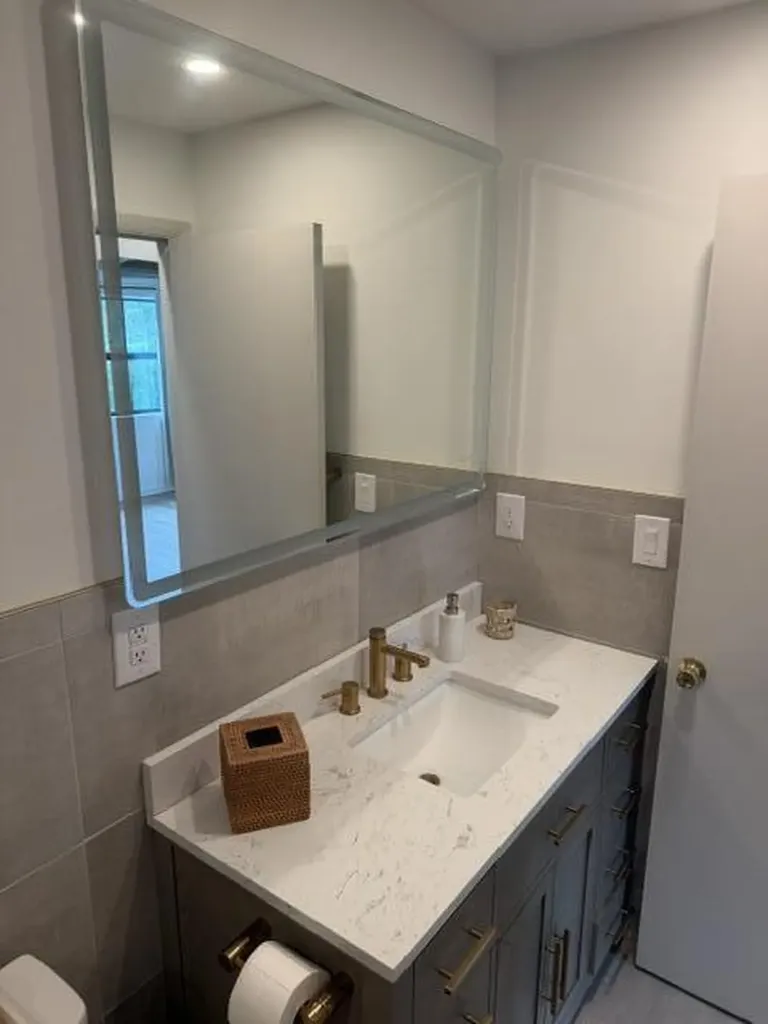 211 Princeton Drive Lake Worth Beach FL 33460