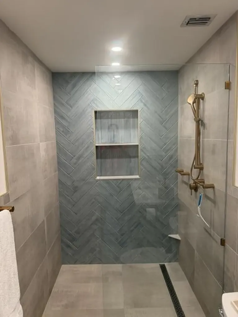 211 Princeton Drive Lake Worth Beach FL 33460