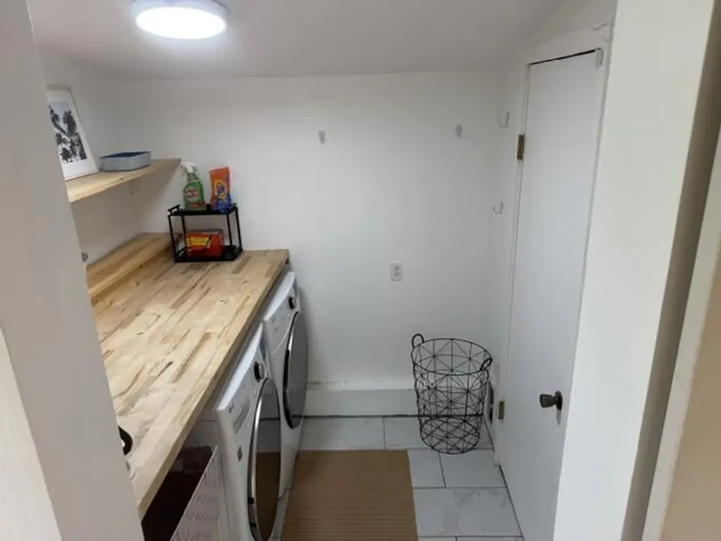 211 Princeton Drive Lake Worth Beach FL 33460