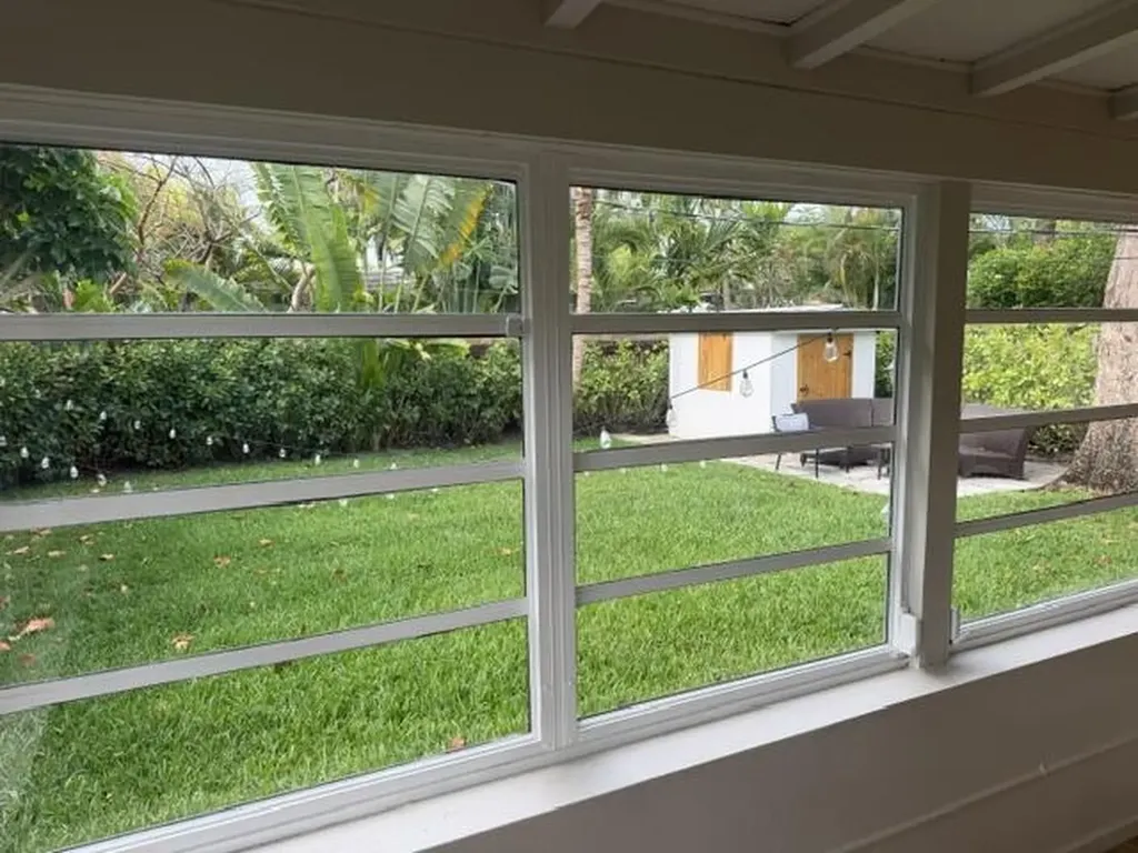 211 Princeton Drive Lake Worth Beach FL 33460