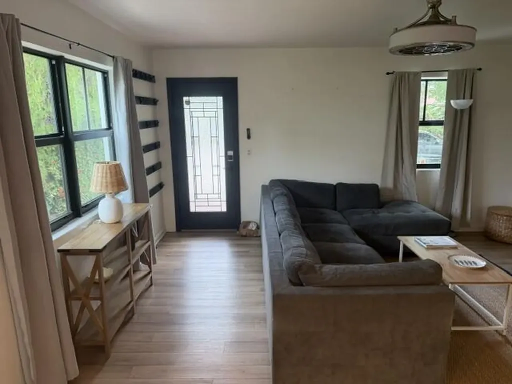 211 Princeton Drive Lake Worth Beach FL 33460