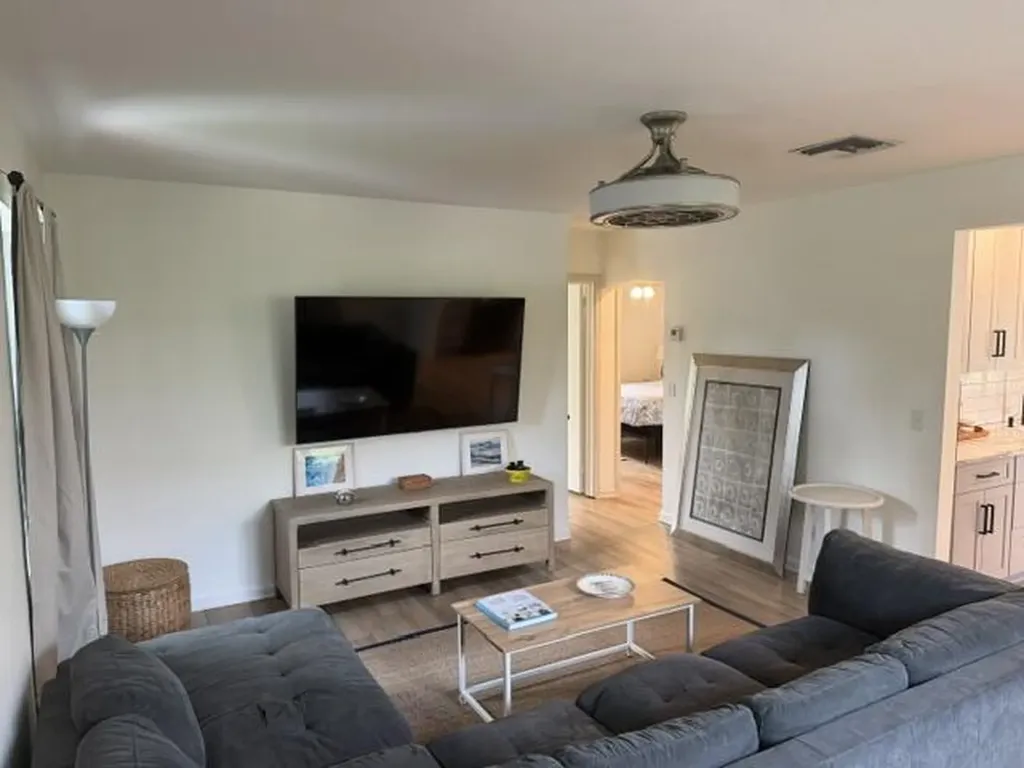 211 Princeton Drive Lake Worth Beach FL 33460
