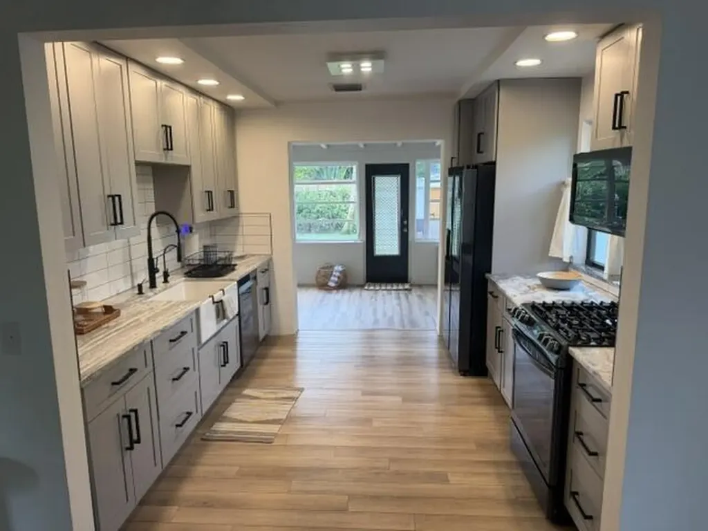 211 Princeton Drive Lake Worth Beach FL 33460