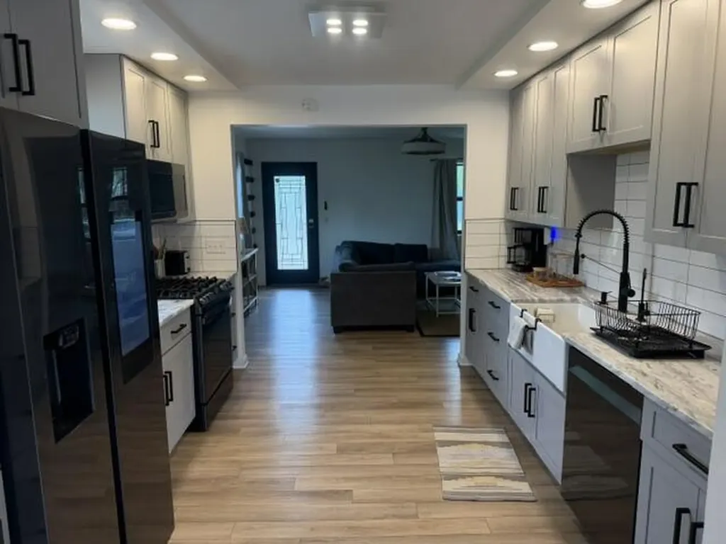 211 Princeton Drive Lake Worth Beach FL 33460