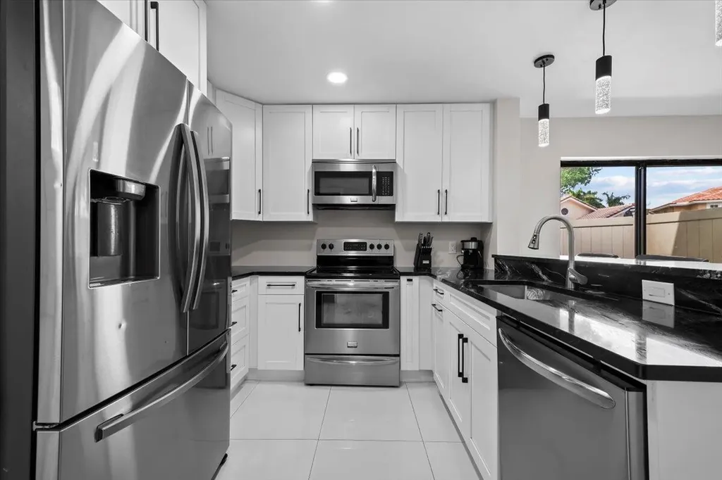 1779 Harborside Circle Wellington FL 33414