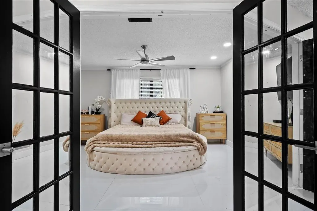 1779 Harborside Circle Wellington FL 33414