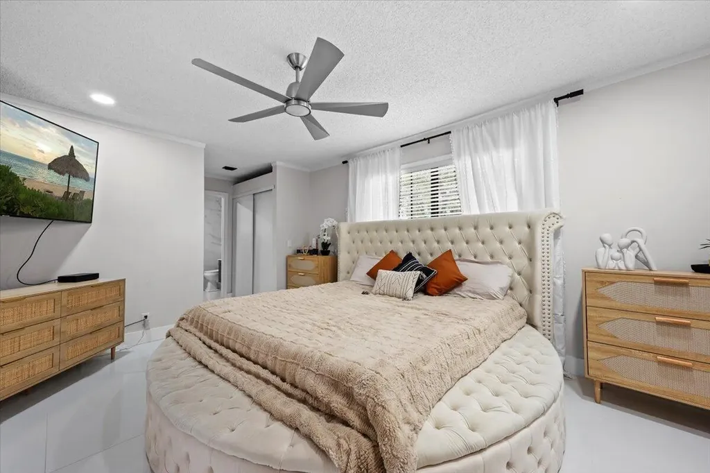 1779 Harborside Circle Wellington FL 33414