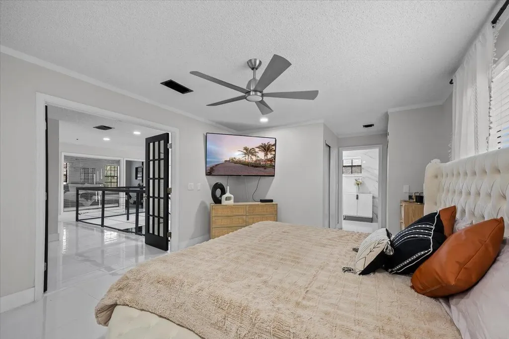 1779 Harborside Circle Wellington FL 33414