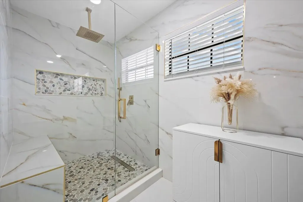 1779 Harborside Circle Wellington FL 33414