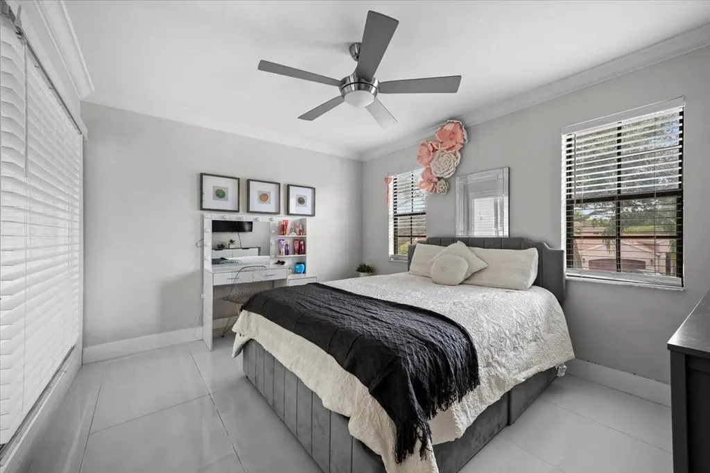 1779 Harborside Circle Wellington FL 33414