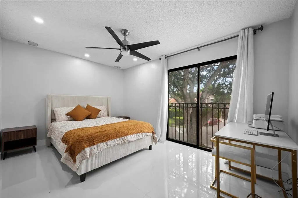 1779 Harborside Circle Wellington FL 33414