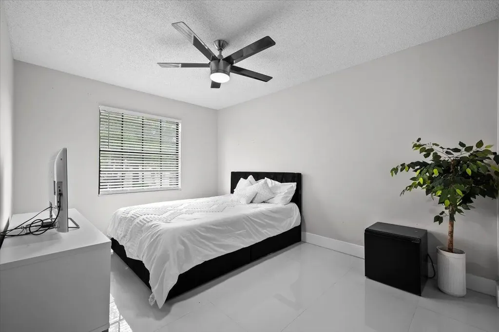 1779 Harborside Circle Wellington FL 33414
