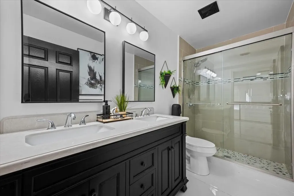 1779 Harborside Circle Wellington FL 33414