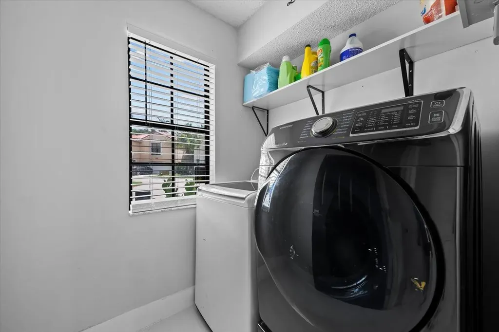 1779 Harborside Circle Wellington FL 33414