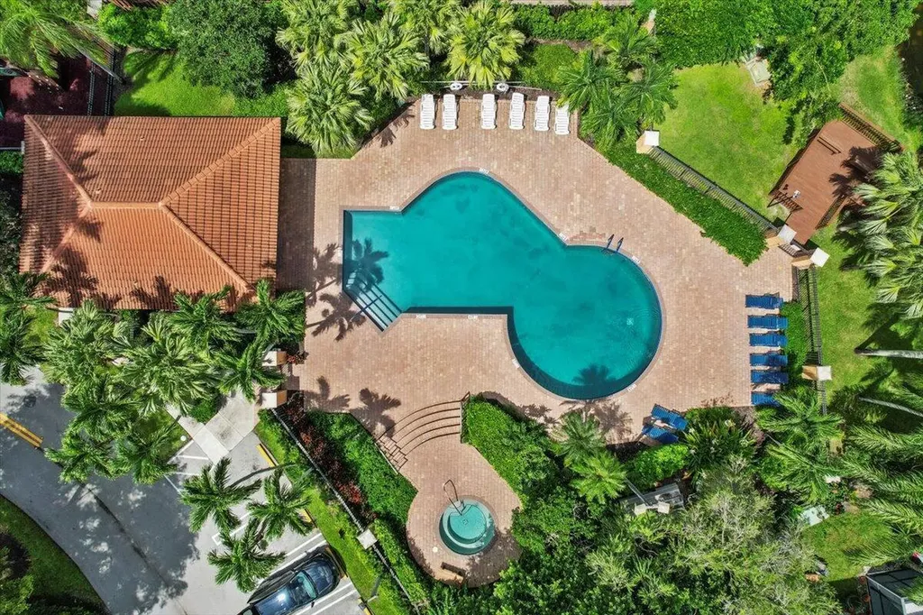 1779 Harborside Circle Wellington FL 33414