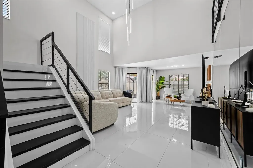 1779 Harborside Circle Wellington FL 33414