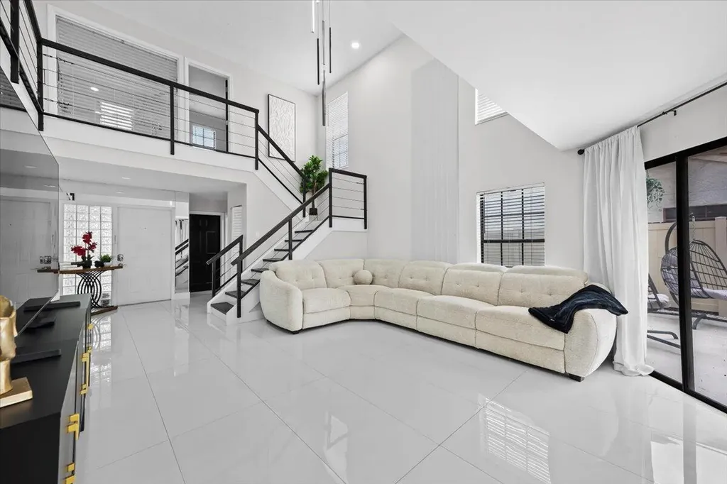 1779 Harborside Circle Wellington FL 33414