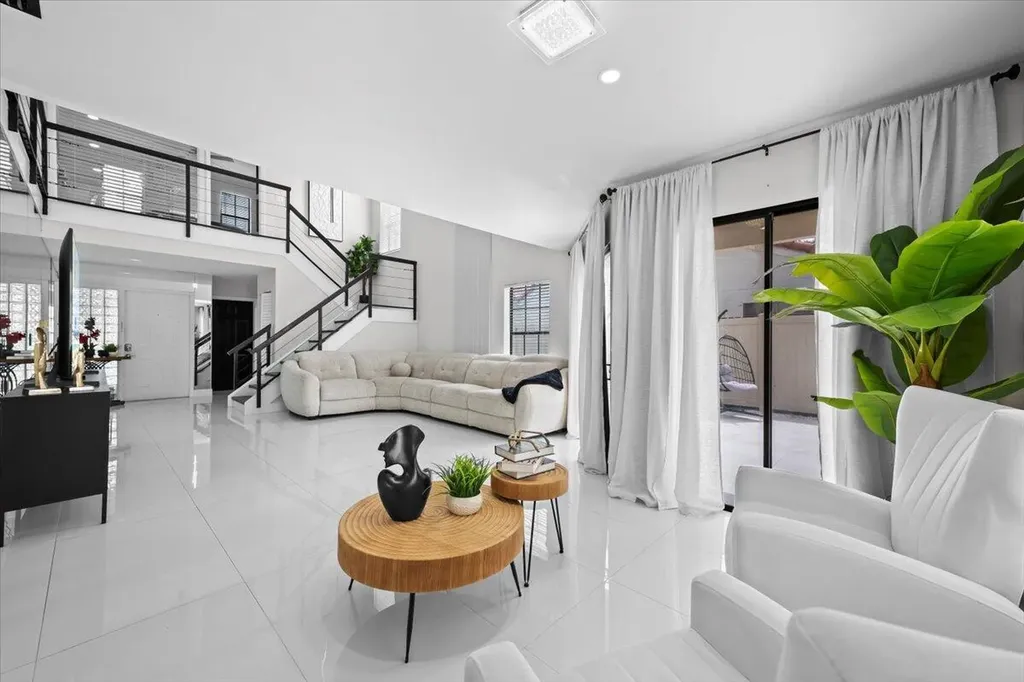 1779 Harborside Circle Wellington FL 33414
