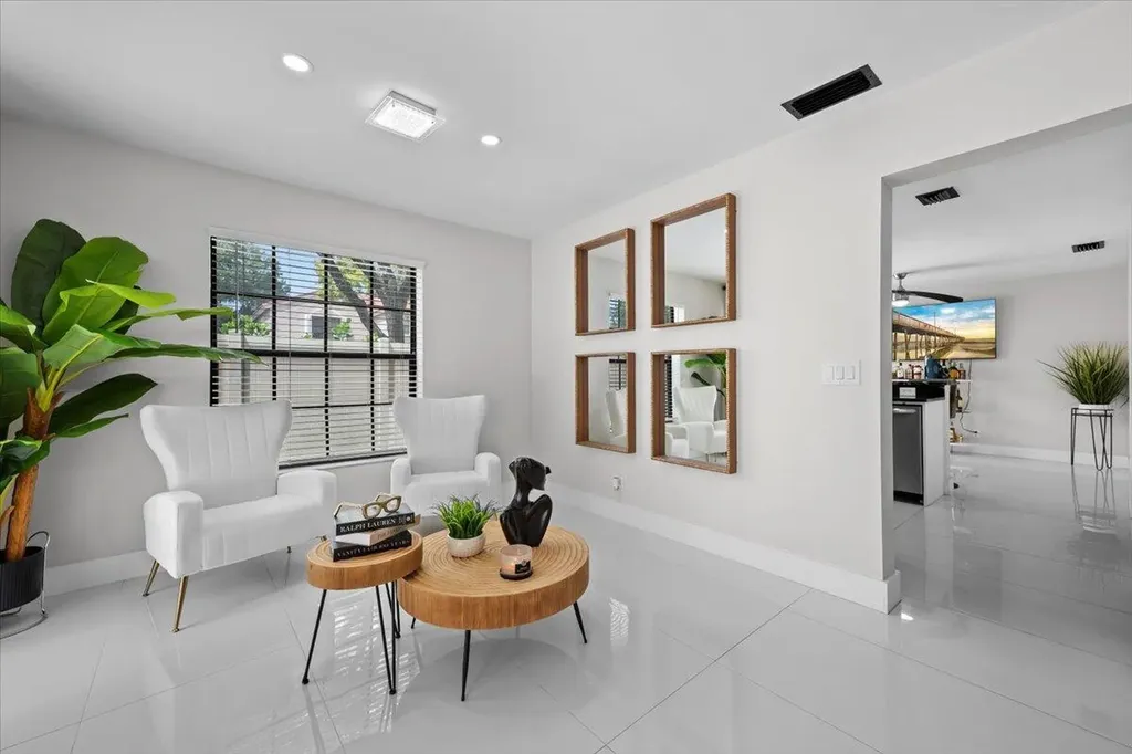 1779 Harborside Circle Wellington FL 33414