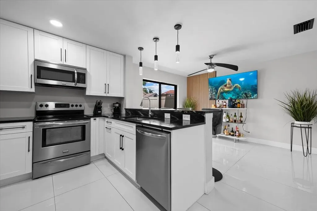1779 Harborside Circle Wellington FL 33414