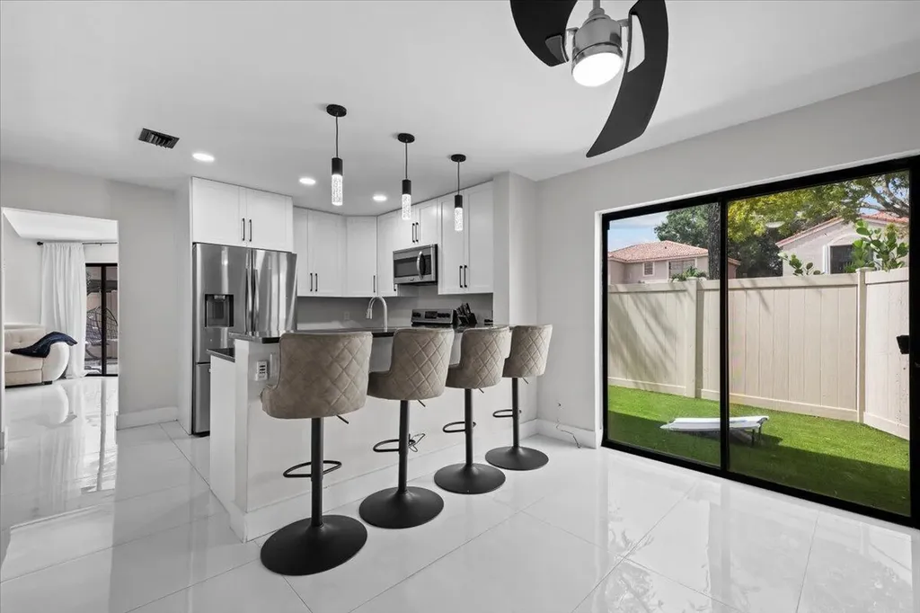 1779 Harborside Circle Wellington FL 33414