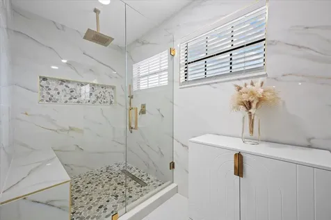 1779 Harborside Circle Wellington FL 33414